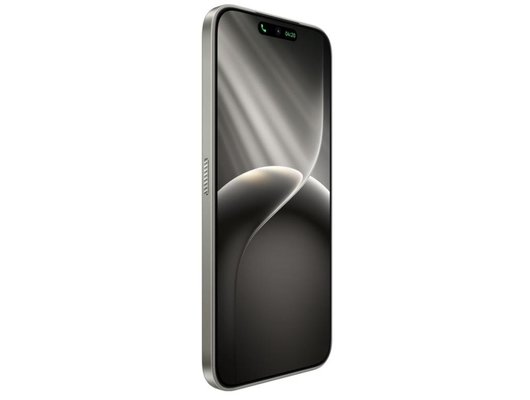 Смартфон Tecno Camon 50 12/256Гб Титан